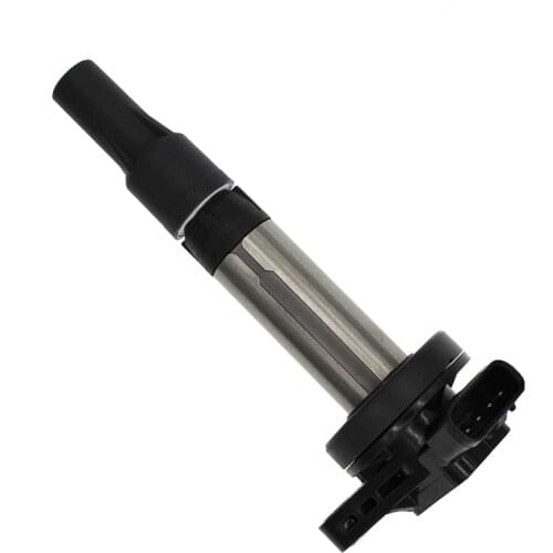 Car Ignition Coil for Pathfinder 2.5DCL 2.5 DCI Isuzu- Holden 4HK1 6HK14744015 4525466