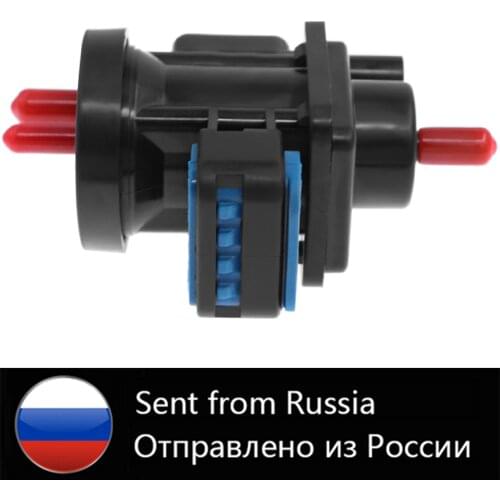 Vacuum Pressure Converter Valve For Mercedes Benz W202 S202 W210 S210 W220 W163 W461 W463 0005450527 A0005450527 A0005450427