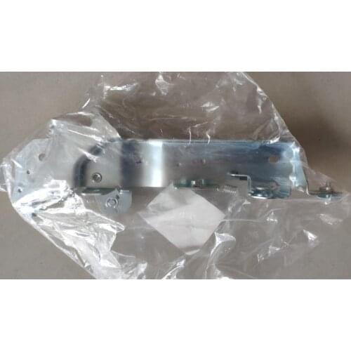 CONTROLLER ASSEMBLY 16500-Z6L-832 FIT GX630 GX690 ENGINE POWER ORIGINAL