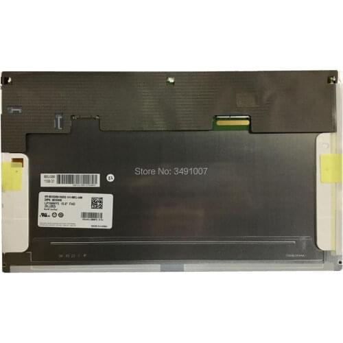 LP156WF3 SLB2 LP156WF3 SLB2 LP156WF3-SLB3 LP156WF3 SLB3 SLB1 LCD SCREEN