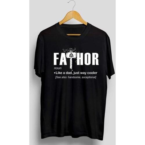 Fa Thor ManS T-Shirt Summer Fashion Homme Solid Fitness High Quality MenS Short Sleeve Button Up Shirts