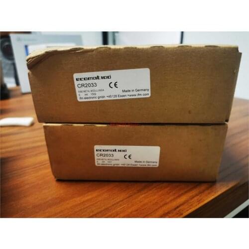 [Original price] CR2033 CR2031 controller