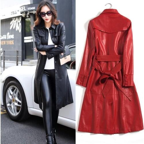 Qpipsd Women's Demi Jackets