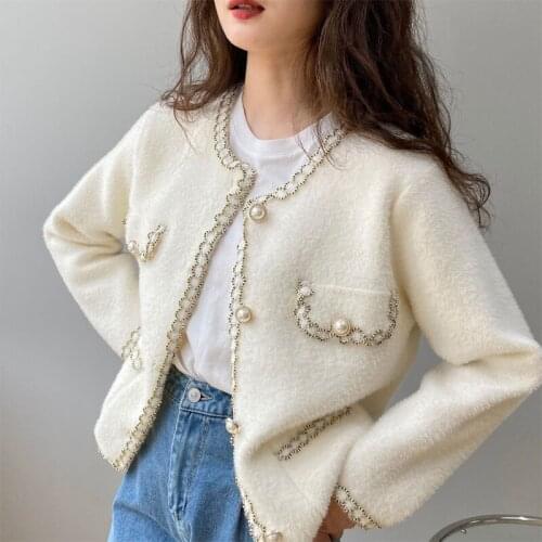 Женские осенние куртки RZIV China At AliExpress