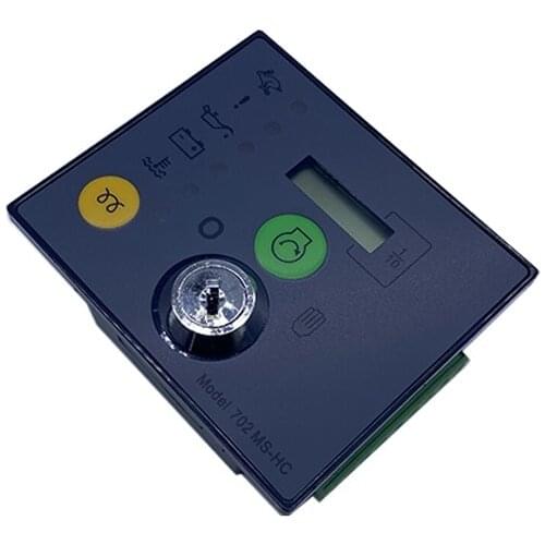 Voltage Stabilizer High Voltage Regulator Diesel Generator Diesel Starter Device Engine for Walking Tractor