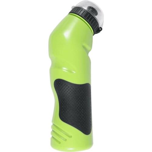 Tech Team Bicycle Accessories