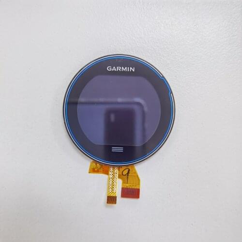 LCD Screen for Garmin forerunner 630 Original Forerunner 630 LCD Display Replacement
