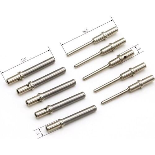 0462-202-20141 machine terminal 20# male and female lathe insert spring 0460-202-20141