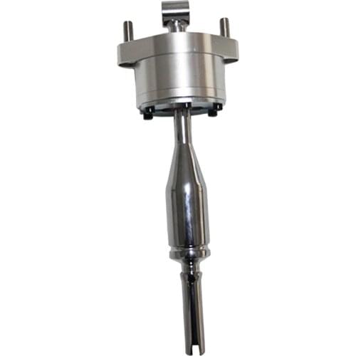 Aluminum Alloy Car Short Shifter for Holden Commondore VS VY 3.8L V6 5 Speed