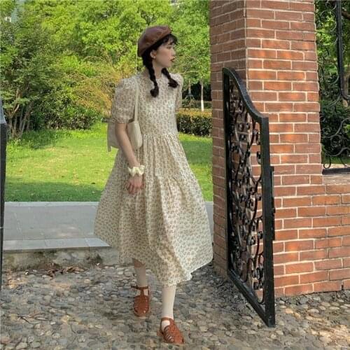 Длинные платья BADAWEN China At AliExpress