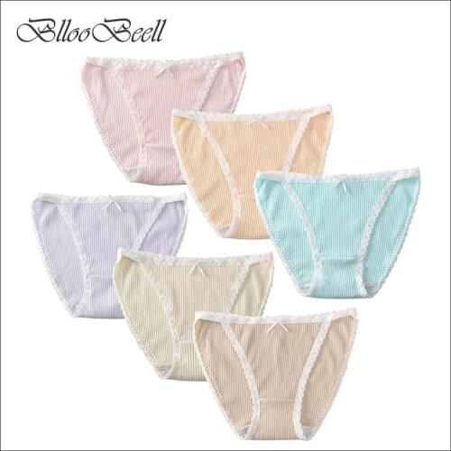 BllooBeell Lace