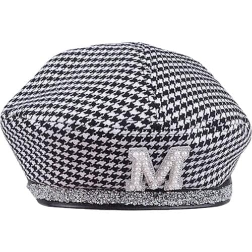 Cheafedora Women's Accessories