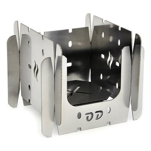 Diğer Goods For Tourism