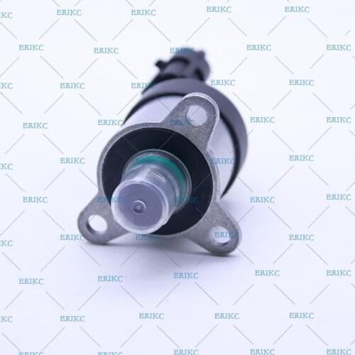 ERIKC 0928400473 fuel common rail metering unit valve 0 928 400 473 suitable for automotive fuel diesel injection pump