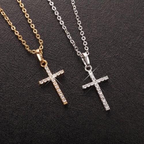 GOMAYA Gold Pendants