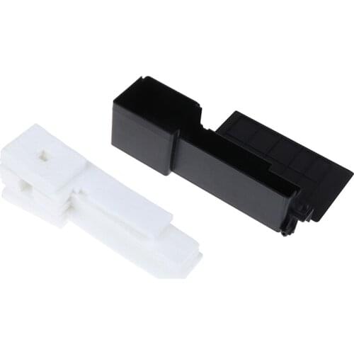 Waste Ink Tank Sponge Pad For L110 L210 L111 L211 L220 L130 L380 L383 L385