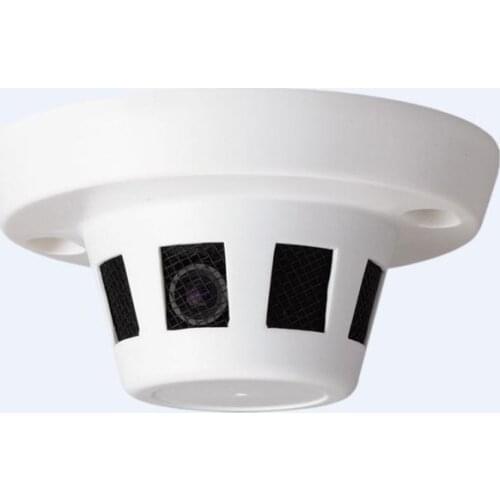JSA H.264 960P IP CCTV 1.3MP ONVIF Camera IP P2P camera with IR-CUT