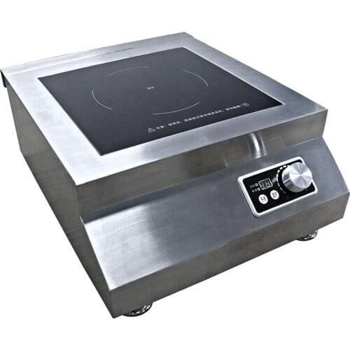 Зажимы LanYuXuan China At AliExpress