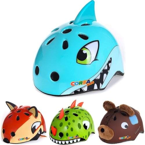 Cycling Helmets LIXADA China