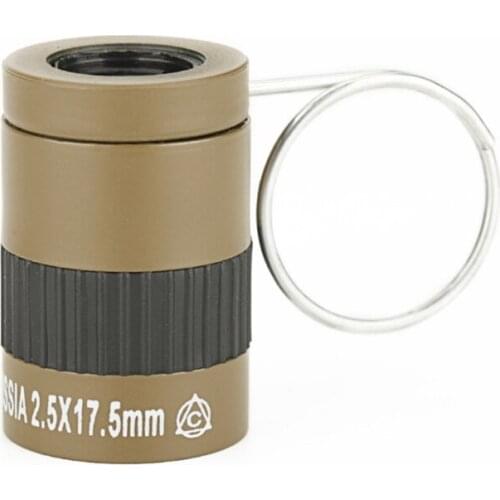 Товары для скалолазания и альпинизма Moge China At AliExpress