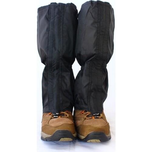 Велосипеды Nature Worship China At AliExpress