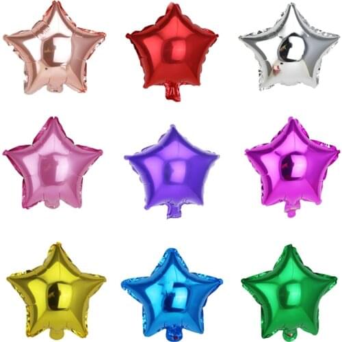 RIBBON HOUSE Products For The Holidays