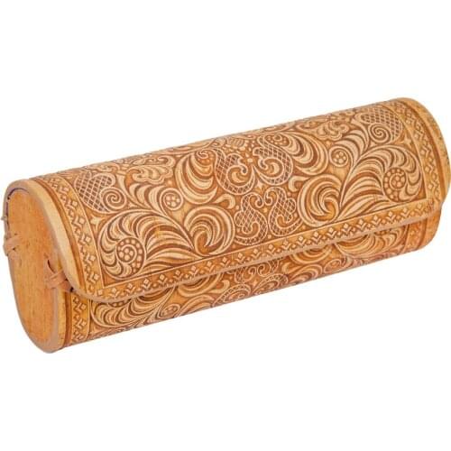 РУССКАЯ БЕРЕСТА Men's Accessories