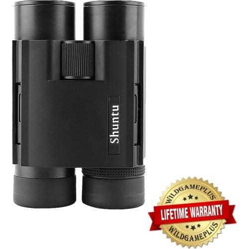 Shuntu Monoculars And Binoculars