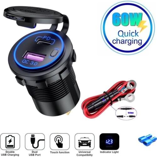 Yaoiler Network Chargers For Mobile Phones