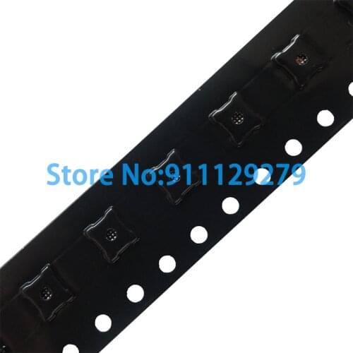 1-5PCS NEW ISL95852HIZ 95852HIZ ISL95852 95852 ISL95852HIZ-T ISL852 BGA IC