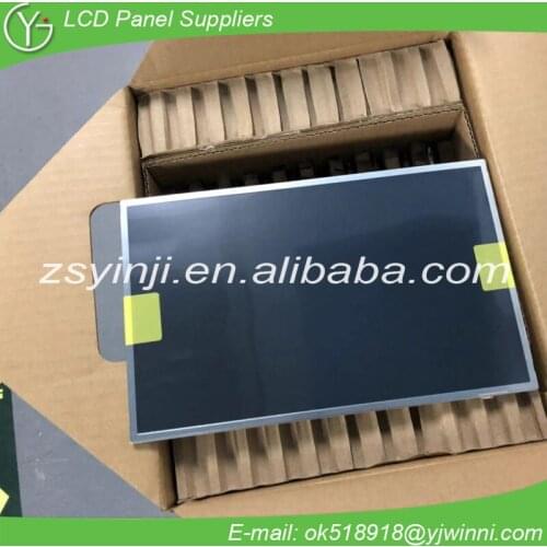 10.6'' laptop lcd screen LTN106W2-L01