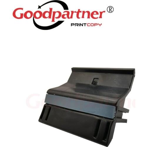 10X for Samsung ML 1640 1610 1615 1641 1645 2010 2015 2240 2241 2245 SCX 4521 4321 CLP300 Separation Pad JC97-02217A JC61-01169A