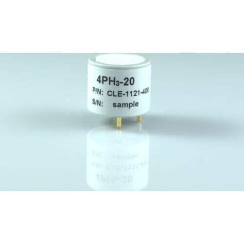 4PH3-20 phosphine - 0-20 ppm