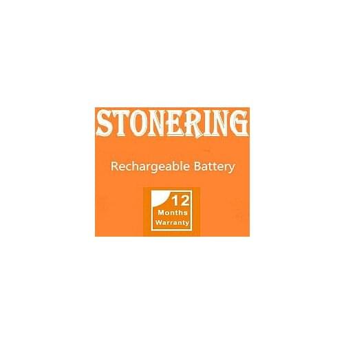 Stonering 2700mAh Battery For Vertex impress More Mobile phone