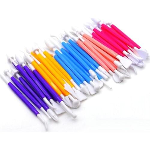 BAKMAS Hobby And Craft Supplies