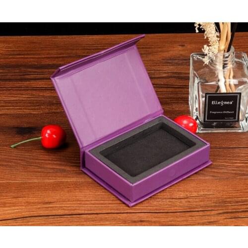 Black rigid cardboard and coated gold card foil logo luxury food boxes delivery packaging,gift boxes packaging ---XP0784