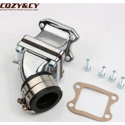 CQZY&CY Oil Pipes