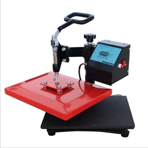 Cheap used t shirt heat press machine,heat press machine for sale in qatar,heat press machine price