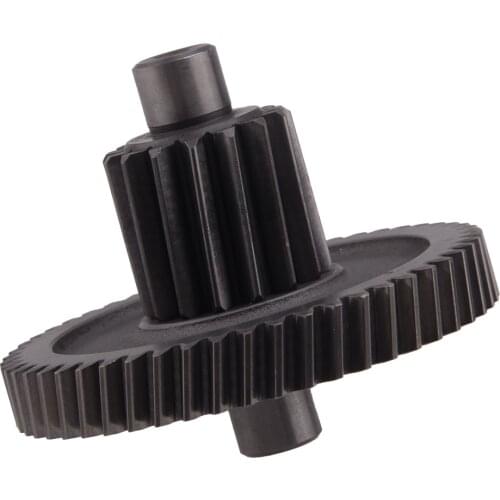 DWCX Engines And Motorcycle Parts