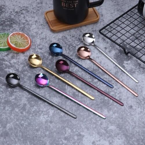 Fgweregg Cutlery