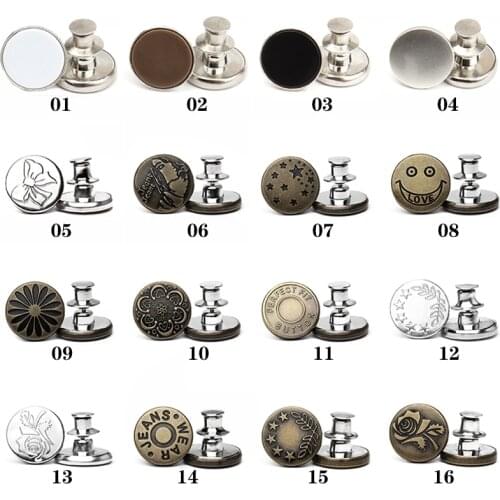 Фурнитура для ювелирных украшений Giraffita China At AliExpress