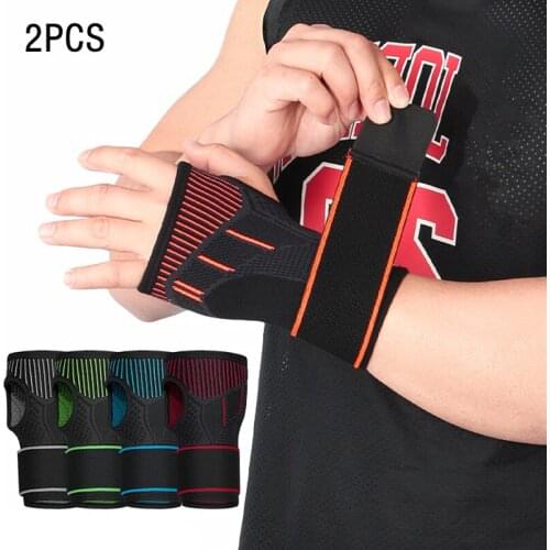 Напульсники Glodpuppe China At AliExpress