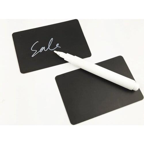 HZPOPTeki Goods For Training