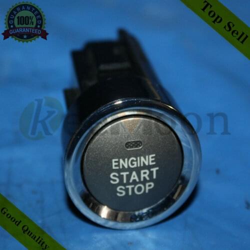 Зажигание KEEMOON China At AliExpress