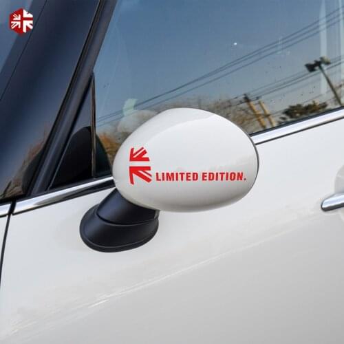 MINUTE LIVING Car Rear Mirror DVRs