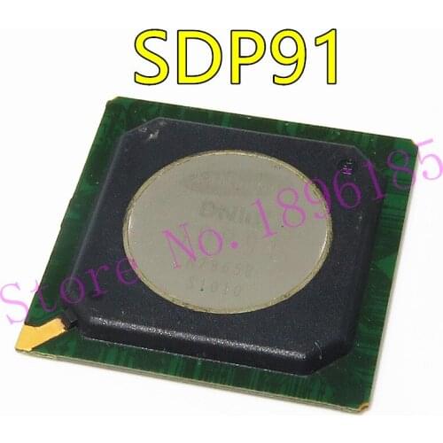 New&original SDP91 SDP91-PS