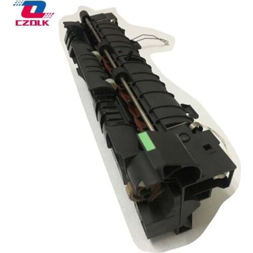 New Original 302PH93010 FK-171 Fuser Unit 110v for Kyocera ECOSYS M2030DN M2530DN M2035DN M2535DN P2035d P2135dn 110v Fixing
