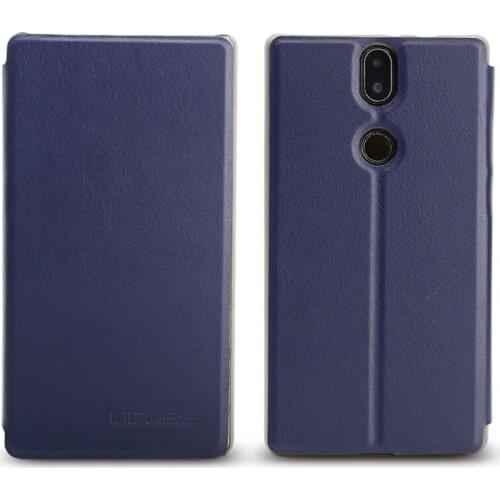 Ocube Bumpers For Phones