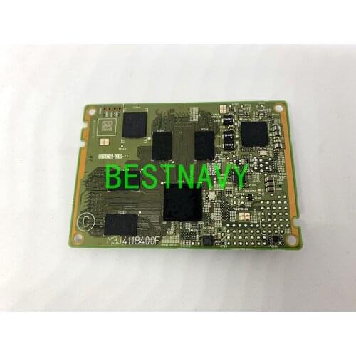 OEM Electronic Data board with 32G RAM For Ford Sync3 modules car navigation audio replacement