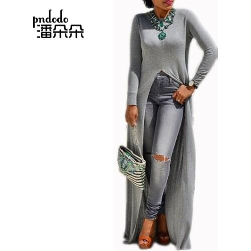 PNDODO Womens Casual Dresses